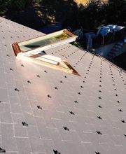 Despond Entreprises Sàrl Bild 11