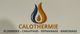 Calothermie