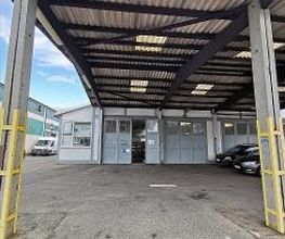 ABEX ZEPF KG Bild 2