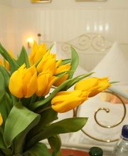 Hotel München Moosbichl Bild 3