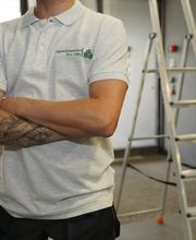 Liegenschaftenservices Silvan Müller GmbH Bild 3