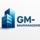 GM-Baumanagment UG Haftungsbeschränkt