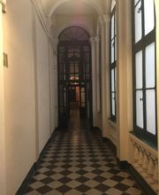 Finalteri Avocats image 7