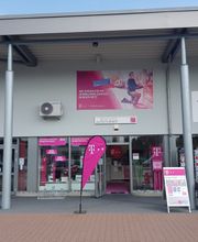 Telekommunkation Schubert (T-Partner) Bild 1