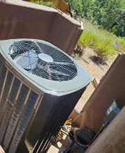 PANDA AIR LLC image 20