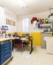Gallery Professionale