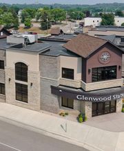 Glenwood State Bank image 1