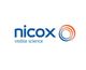 Nicox