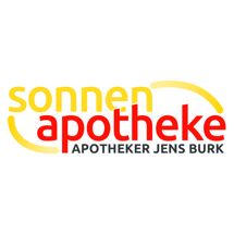 Logo der Sonnen-Apotheke