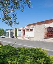 Cave La Comtadine image 18