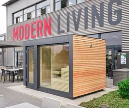 Modern Living GmbH Bild 5