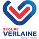 Agence Groupe Verlaine Chartres