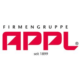aprinta druck GmbH