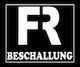 FR-Beschallung