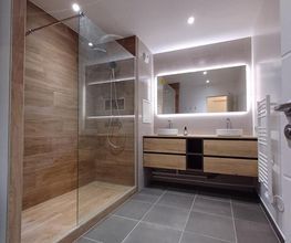 Sanitaire Expert Alsace image 5