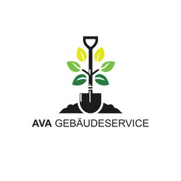 Ava Gebäudeservice