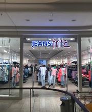 JEANS FRITZ Bild 8