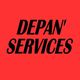 Dépan' Services