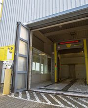 Alfred Kärcher Vertriebs-GmbH – Niederlassung Winnenden Bild 3