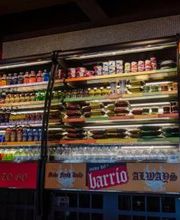 Cocina del Barrio image 1