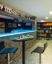 Resinart Sagl Bild 5