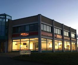 Küche&Co Jena Bild 1