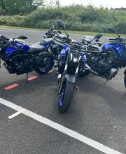 Auto Ecole CER AEB image 10