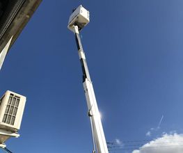 ESJ Climatisation image 11