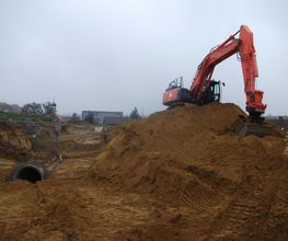 Gaiser GmbH Bild 1