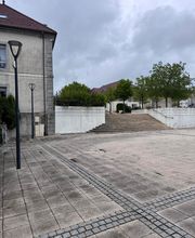 Balanche Electricité image 4