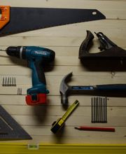 DB Travaux Services image 2