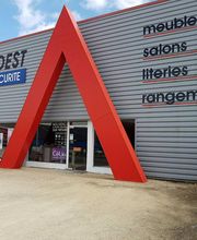 Meubles Godest image 2