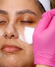 ¡NUEVO servicio de Benefit!!Al buen poro buena cara🧖✨🫧Un servicio para la limpieza de los poros. En el que hacemos una limpieza sin extracción e indolora.