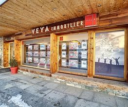 Veya Immobilier SA Bild 2