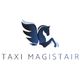 Taxi Magistair