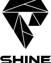 Seb Auto Service image 1