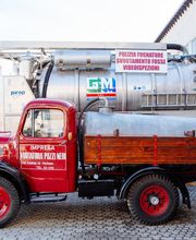 Gallery Professionale