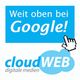 cloudWEB - digitale medien