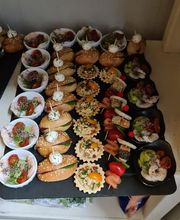 Restaurant le Saint Hubert image 3