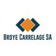 BroyeCarrelage SA