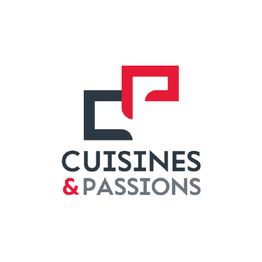 CUISINES ET PASSIONS