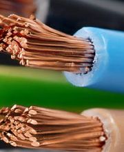 Electrofil SA Bild 2