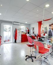 Nadège Coiffure image 17