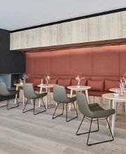 Kulturhof Stanggass Bild 5