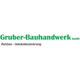 Gruber Bauhandwerk GmbH