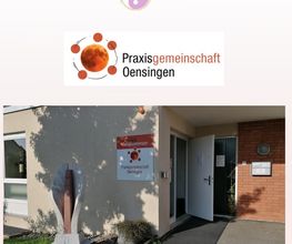 TCM Fabienne Vacheresse / Massage / Akupunktur / Schröpfen / Dry Needling / Faszientherapie Bild 6