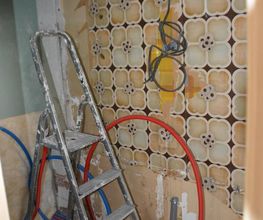 Expertco image 7