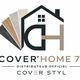 Cover home73