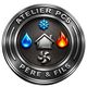 atelier pcs
