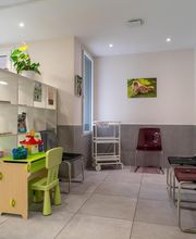 Clinique Vétérinaire de l'Isole image 3